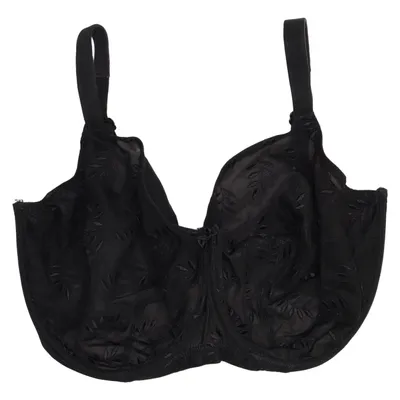 BH (Tango) från Panache Elastan, Polyamid, Polyester