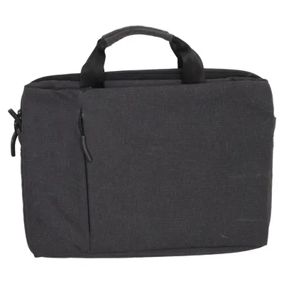 Computer bag (Gray) from The Collection
