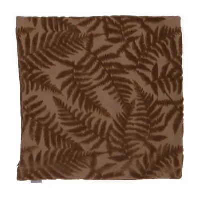 Sierkussensloop (Bruin) van Svanefors Polyester