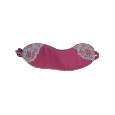 Sovmask (Rosa) från Victoria's Secret