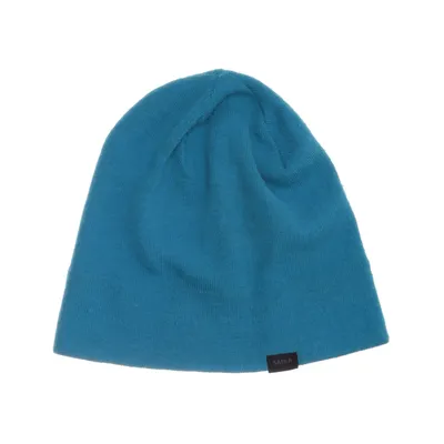 Beanie (Blue) from Sätila Acrylic
