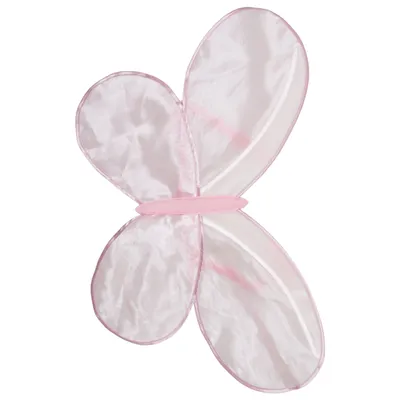 Kostuum accessoires (Roze) van IKEA
