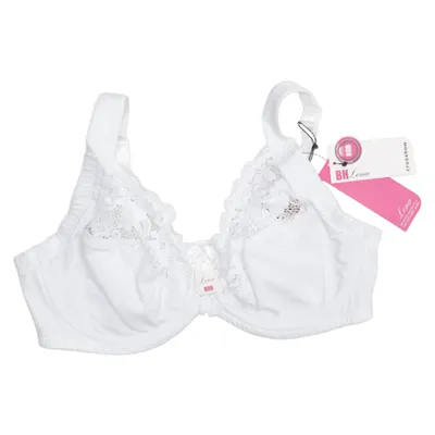 BH (Lena) från Crossbow Bomull, Elastan