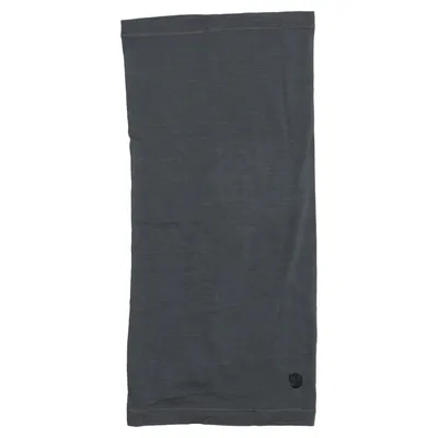 Halsedisse (Grå) fra Fjällräven Polyester, Uld