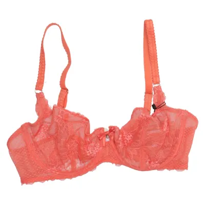 BH (Röd) från Chantelle Elastan, Polyamid