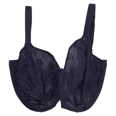 BH (Tango) från Panache Elastan, Polyamid, Polyester