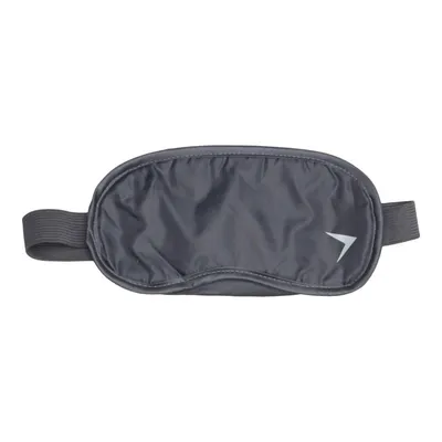Masque de sommeil (Noir) de Kowa