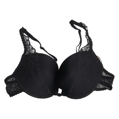 Soutien-gorge (Noir) de Passionata