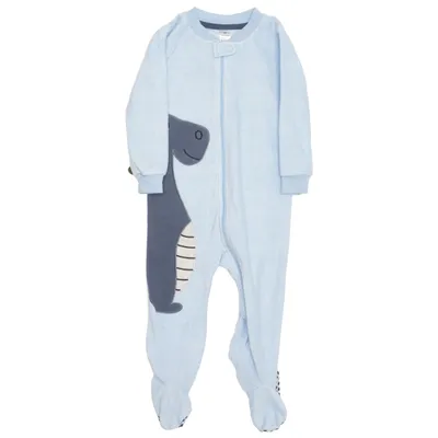 Mjukisdräkt (GRF30403TB) från George Polyester