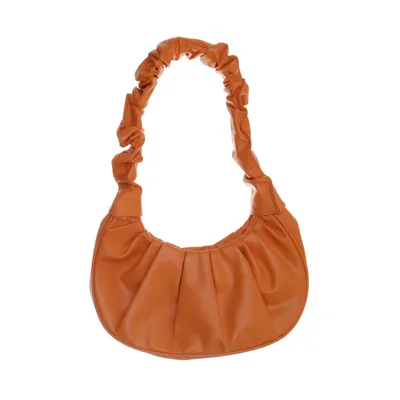 Håndtaske (Orange)