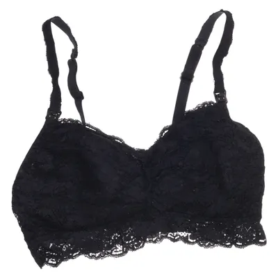 Bralette (Zwart) van Cosabella
