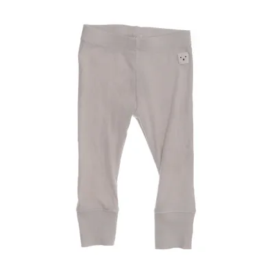 Långkalsonger (Beige) från KappAhl Bomull, Elastan