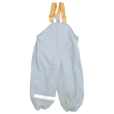 Regenhose (Blau) von Tchibo Polyester