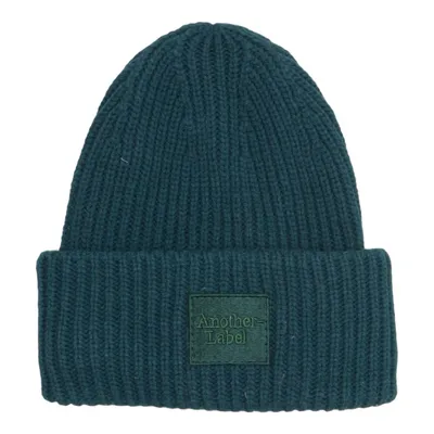 Beaniehue (Grøn) fra Another Label Polyester