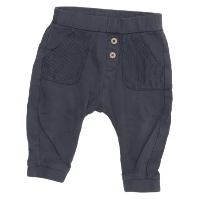 Pyjama broek (Blauw) van Newbie by KappAhl Katoen