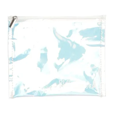 Necessär (Flerfärgad) från Real Techniques