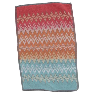 Towel (Multicolored) from Missoni Home