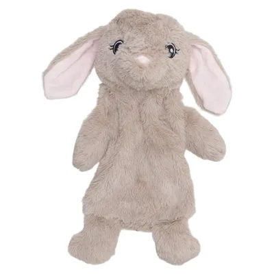Soft toy (Beige) from Happy People