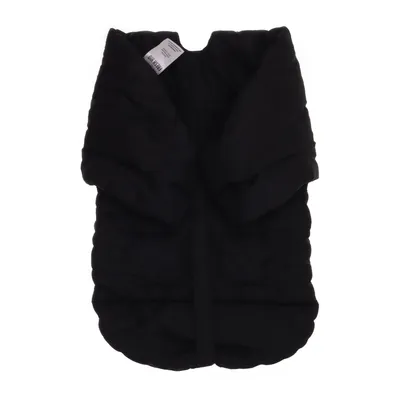 Coussin chaise haute (Noir) de Fresh Kid