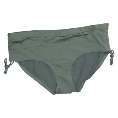 Bikini broekje (Groen) van O'Neill