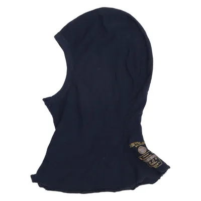 Balaklava (Blå) från Devold