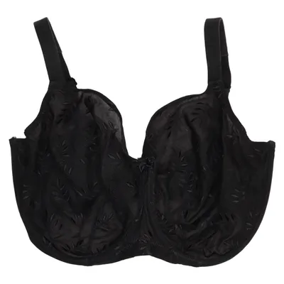 BH (Tango 3251) från Panache Elastan, Polyamid, Polyester