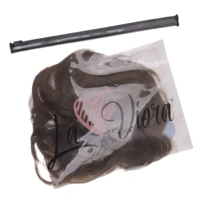 Accessoire pour cheveux (Marron) de La Viola