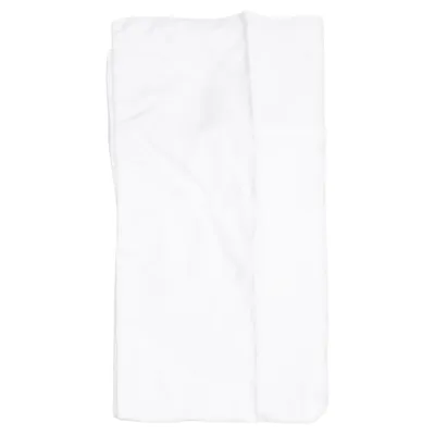 Örngott (SATEEN PILLOWCASE) från Kronborg Bomull