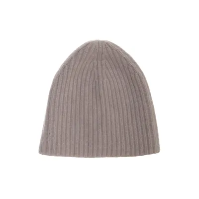 Hue (Beige) fra Lisa Yang Kashmir