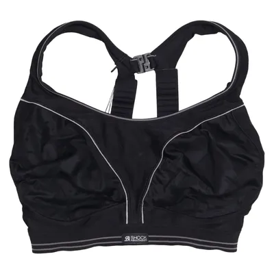 Sport-BH (Active Multi Sports Support) von Shock Absorber Elasthan, Polyamid