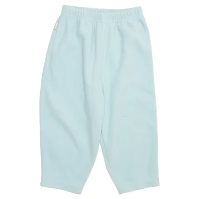 Pyjamasbyxor (13006A) från Reima Polyester