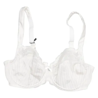 Soutien-gorge (Beautyfull) de Rosa Faia