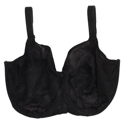 BH (Tango 3251) från Panache Elastan, Polyamid, Polyester