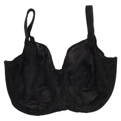 BH (Tango 3251) från Panache Elastan, Polyamid, Polyester