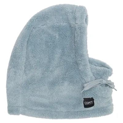 Cagoule (Bleu) de CLWR