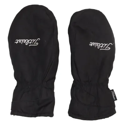 Vantar (Svart) från Titleist Polyester