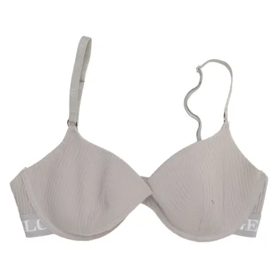 Soutien-gorge (Gris) de Lounge