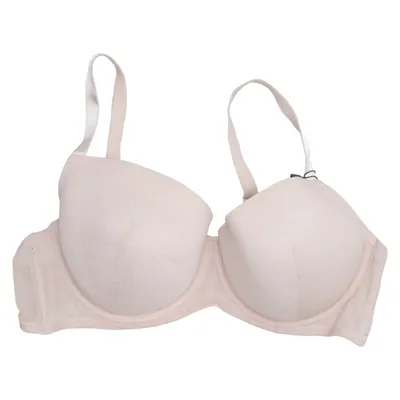 Soutien-gorge (Beige) de Promise