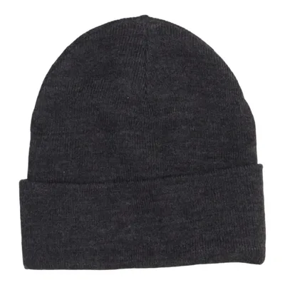 Bonnet (Gris) de H&M Acrylique