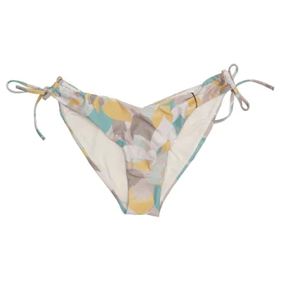 Bas de bikini (Merry V Ring) de Penti