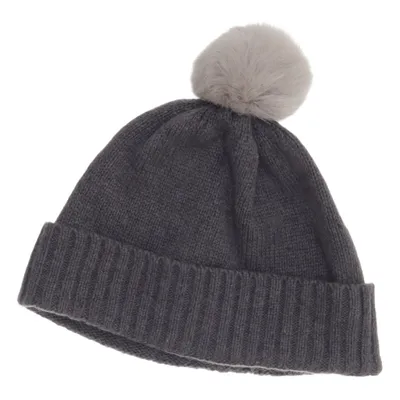 Toppluva (Grå) från Moss Copenhagen