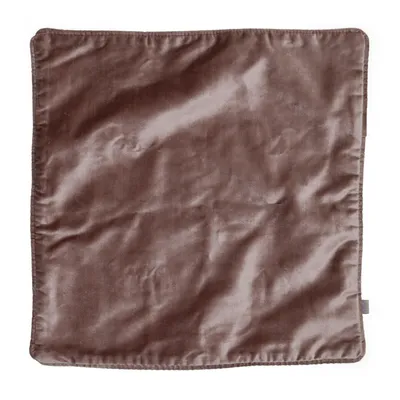 Cushion cover (Beige) from Jotex