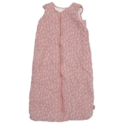 Sovpåse (Rosa) från Jollyroom Bomull, Polyester