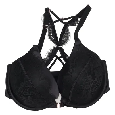 Bra (Black) from Noir by Hunkemöller