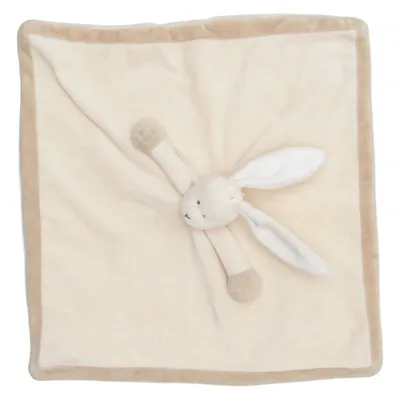 Knuffeldoekje (Beige) van Diinglisar