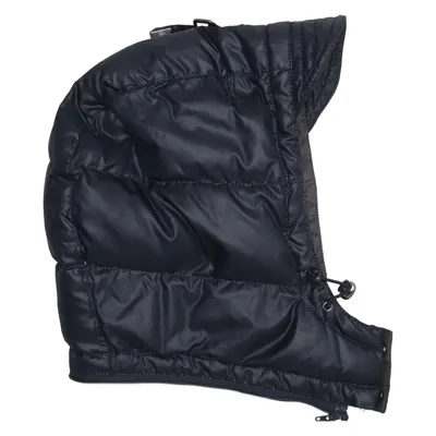 Hood (Black) from Hetregó