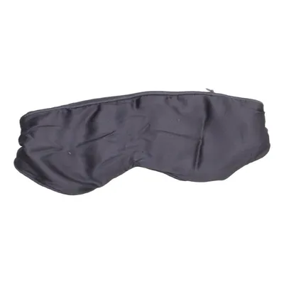 Sovemaske (Sort) fra CURA of Sweden