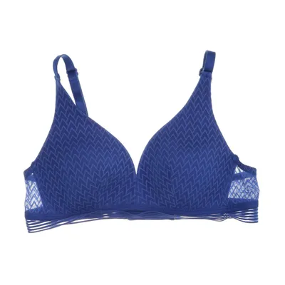 Bh (Blauw) van Passionata Elastaan, Nylon, Polyester