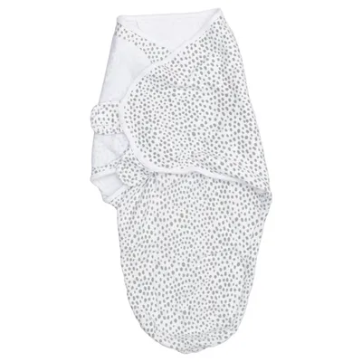 Gigoteuse (Swaddle) de MEYCO Coton