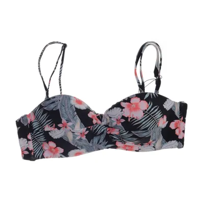 Bikini top (Zwart, Meerkleurig) van Roxy